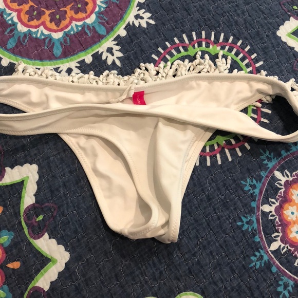 VS BIKINI 👙 🌸💕 - Picture 12 of 12